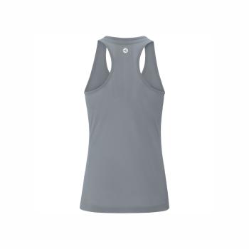 TuS Spenge Tennis - JAKO Tanktop Run 2.0 - Women
